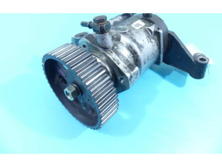 Vstřikovací čerpadlo R9044Z071A, IMPRK1218319 KIA Carnival