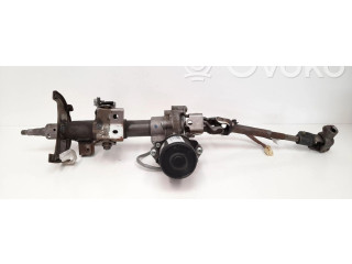 Руль Peugeot 107  2005 - 2014 года 452500H011, 452500H011      