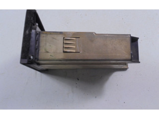 Блок управления 30657525, 30657525   Volvo V70