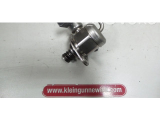 Vstřikovací čerpadlo 04E127025A, 0261520261 Volkswagen Tiguan CZD