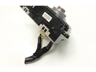 Блок управления климат-контролем 972501KXXX, 972501K030   Hyundai ix20