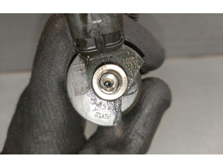 Форсунка 620033, 0445110311BOSCH Citroen Berlingo 9HT