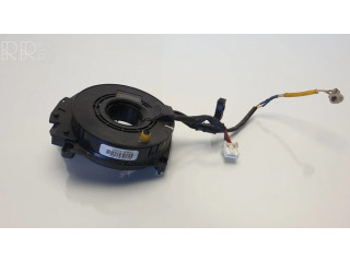 Полоса надувных подушек (кольцо srs)