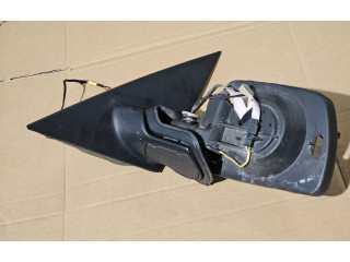 Зеркало электрическое        BMW X3 E83  2003 - 2010 года   