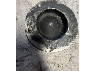  Поршень    Renault Trafic II (X83)  