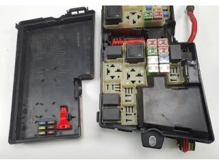 Блок предохранителей 518818000 Volvo C70