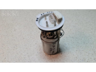 Насос топлива (в топливном баке)