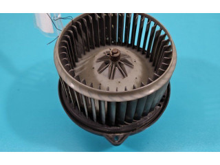 Вентилятор печки AY166100-0230, IMPRK1458537 Jeep Grand Cherokee (WJ)