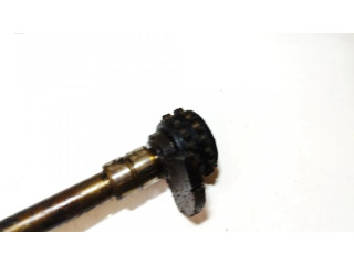 Čerpadlo oleje 1120340722 Chrysler Crossfire 3.2