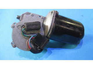 Моторчик дворников 1J1955023A    Audi A3 S3 8L