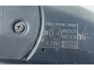Zpětné zrcátko  levé Hyundai Accent 2003  012129, 012130  