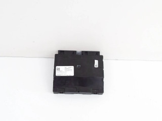 Блок управления климат-контролем 5A36B30, 90155049   BMW iX3 G08