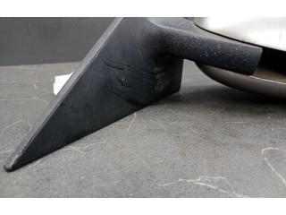 Зеркало электрическое Fiat Coupe - года