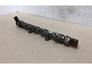 Vstřikovací lišta 03P089, 03P089 Seat Ibiza IV (6J,6P) CFWA