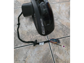 Зеркало электрическое        Volvo XC90  2014 -  года   