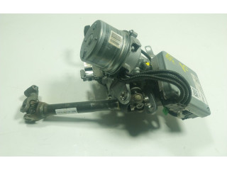 Рулевая рейка 0520889040 Jeep Renegade 2014 - года