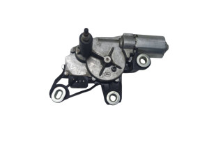 Моторчик заднего дворника 1T0955711D Volkswagen Caddy