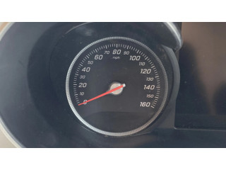 Přístrojová deska Mercedes-Benz C W205 2016 A2059001418