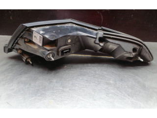 Подушка безопасности двери 22849902, TG403902   Opel Ampera