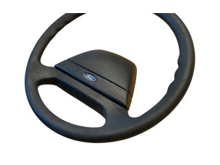 Руль Ford Sierra  1982 - 1987 года       