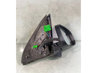 Зеркало электрическое Volvo S60 2011 - 2013 года