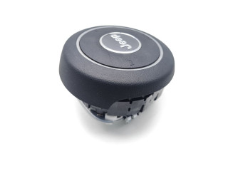 Подушка безопасности водителя BAM-PT1-1722   Jeep Grand Cherokee