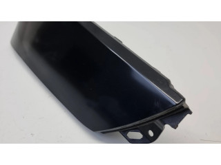 Дисплей 5554900005, 07YF3J046MBG Alfa Romeo Giulia