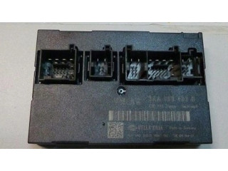Блок комфорта 3AA959433B   Volkswagen PASSAT CC   