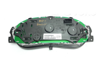 Панель приборов 248102645R Dacia Sandero II