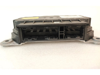 Блок подушек безопасности 32221372   Volvo XC90