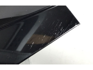 Экран/ дисплей / маленький экран 4KE919603A Audi e-tron