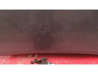 Генератор ME202755, A3TA3098A Mitsubishi Pajero 2.5