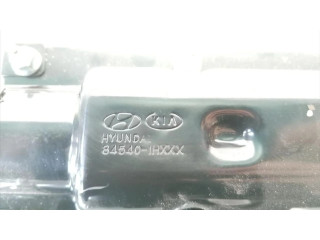 Подушка безопасности пассажира 84540-1HXXX   KIA Ceed