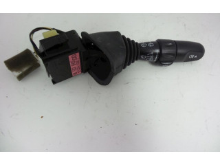 Переключатель дворников 96552843, 52133A1000   Chevrolet Nubira