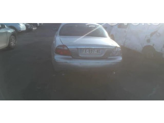 Подрулевой шлейф SRS C2P20958 Jaguar XF X250