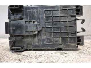 Pojistková skříňka Řídící jednotka BSM 3FY1A2L04 Infiniti QX70 S51 2014