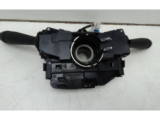 Подрулевой шлейф SRS 0430770012   Citroen C4 II
