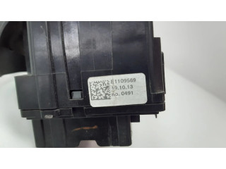 Ручка стеклоочистителей E1109569 Dacia Logan II