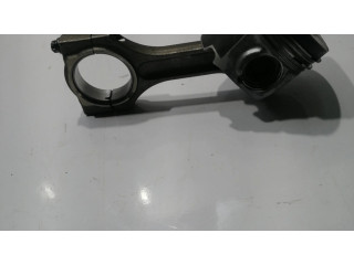 Píst 84L110 BMW 3 F30 F35 F31 pro naftový motor 3.5