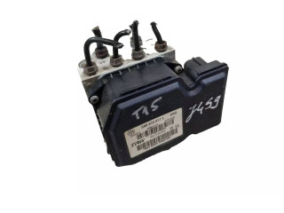 Jednotka ABS 5N0614517L   Volkswagen Tiguan 2008