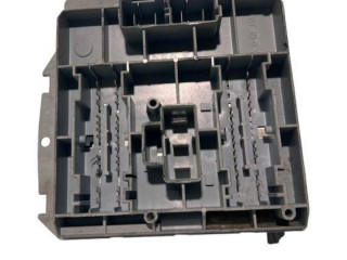 Pojistková skříňka 46778448 Fiat Punto (188) 2001