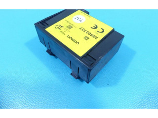 Блок комфорта 20803737, IMPRK1325405   Chevrolet Captiva   