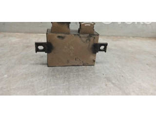 Блок управления 7M0953257AB, 5WK48080 Ford Galaxy