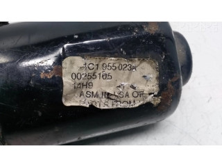 Моторчик дворников 1C1955023A, 14H9 Volkswagen New Beetle