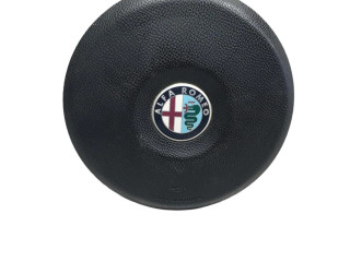 Подушка безопасности двери 156061211 Alfa Romeo 166