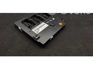 Блок комфорта 1K0937086AD, 5DK00965311 Skoda Yeti (5L)