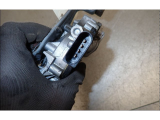 Моторчик дворников 52064589 Fiat 500L