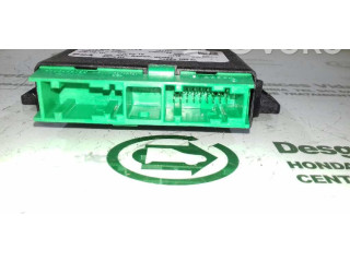 Блок управления 9800410080, 0263004545   Citroen DS4