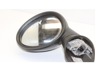 Zpětné zrcátko Mini Cooper Countryman R60 2014 5PIN