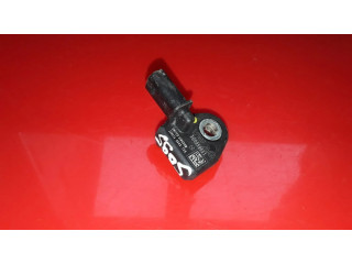 Датчик удара надувных подушек